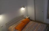 Туры в отель B&B Mimosa e Lilla