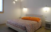 Туры в отель B&B Mimosa e Lilla