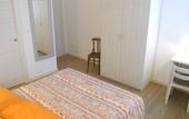 Туры в отель B&B Mimosa e Lilla