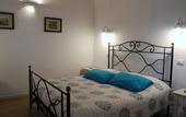 Туры в отель B&B Mimosa e Lilla