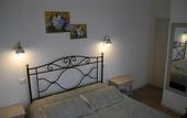 Туры в отель B&B Mimosa e Lilla