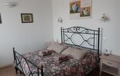 Туры в отель B&B Mimosa e Lilla