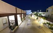 Туры в отель B&B Il Fiorone