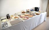 Туры в отель B&B Il Fiorone