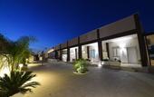 Туры в отель B&B Il Fiorone
