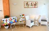 Туры в отель B&B Il Fiorone