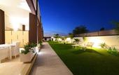 Туры в отель B&B Il Fiorone