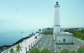 Туры в отель B&B Il Fiorone