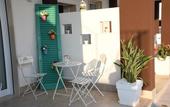 Туры в отель B&B Il Fiorone