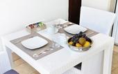 Туры в отель B&B Il Fiorone