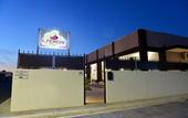 Туры в отель B&B Il Fiorone