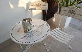 Туры в отель B&B Il Fiorone