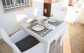 Туры в отель B&B Il Fiorone