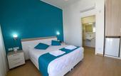 Туры в отель B&B Il Fiorone