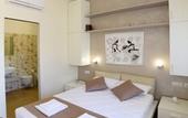 Туры в отель B&B Il Fiorone