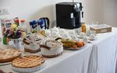 Туры в отель B&B Il Fiorone
