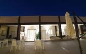 Туры в отель B&B Il Fiorone