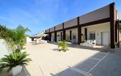 Туры в отель B&B Il Fiorone
