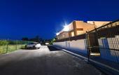 Туры в отель B&B Il Fiorone