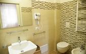 Туры в отель B&B Il Fiorone