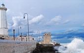 Туры в отель B&B Il Fiorone