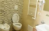 Туры в отель B&B Il Fiorone