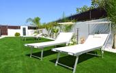 Туры в отель B&B Il Fiorone