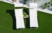 Туры в отель B&B Il Fiorone