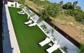 Туры в отель B&B Il Fiorone
