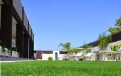 Туры в отель B&B Il Fiorone