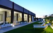 Туры в отель B&B Il Fiorone