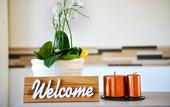 Туры в отель B&B Il Fiorone
