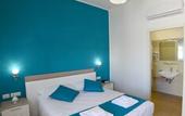 Туры в отель B&B Il Fiorone