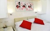 Туры в отель B&B Il Fiorone