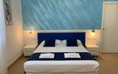 Туры в отель B&B Il Fiorone