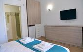 Туры в отель B&B Il Fiorone