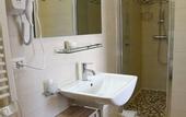 Туры в отель B&B Il Fiorone