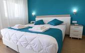 Туры в отель B&B Il Fiorone
