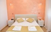 Туры в отель B&B Il Fiorone
