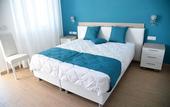 Туры в отель B&B Il Fiorone