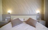 Туры в отель B&B Il Fiorone