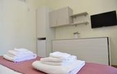 Туры в отель B&B Il Fiorone