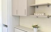 Туры в отель B&B Il Fiorone