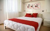 Туры в отель B&B Il Fiorone