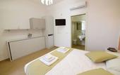 Туры в отель B&B Il Fiorone