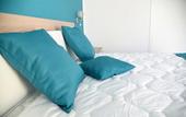 Туры в отель B&B Il Fiorone