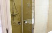 Туры в отель B&B Il Fiorone