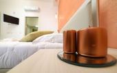 Туры в отель B&B Il Fiorone