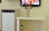 Туры в отель B&B Il Fiorone