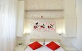 Туры в отель B&B Il Fiorone